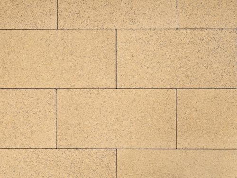 Продажа крупноформатной тротуарной плитки в Советском